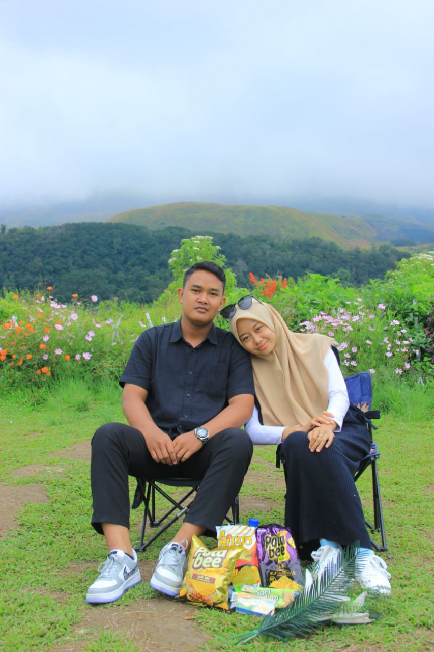 213736-gallery-1704180199.jpg