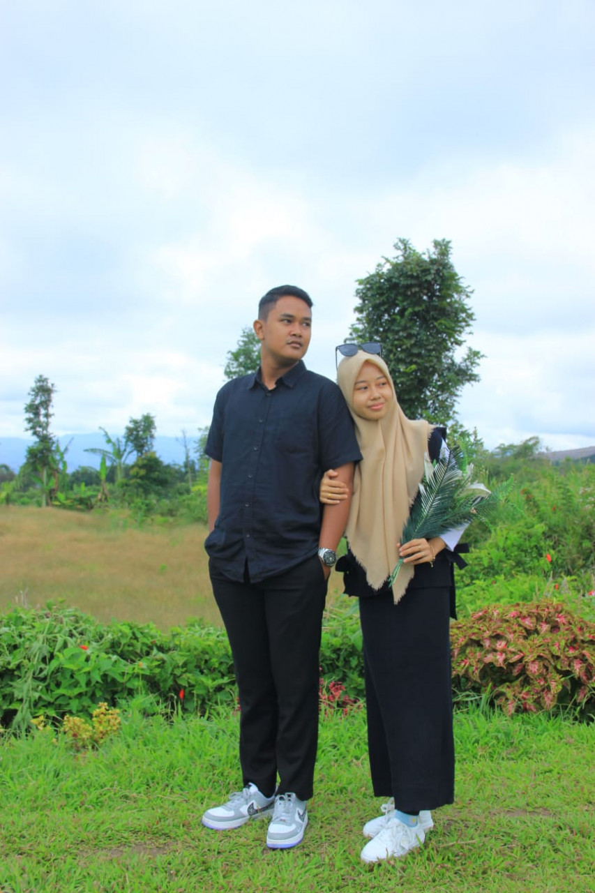 213736-gallery-1704180201.jpg