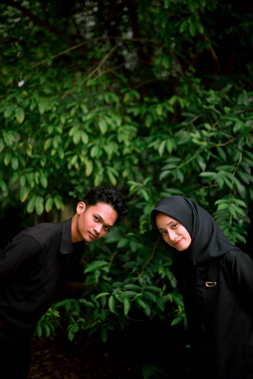213742-gallery-1704181218.jpg