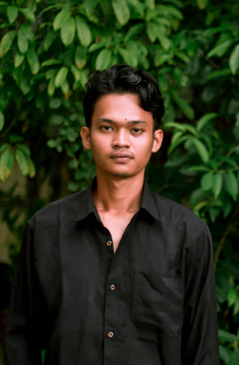 213742-gallery-1704279537.jpg
