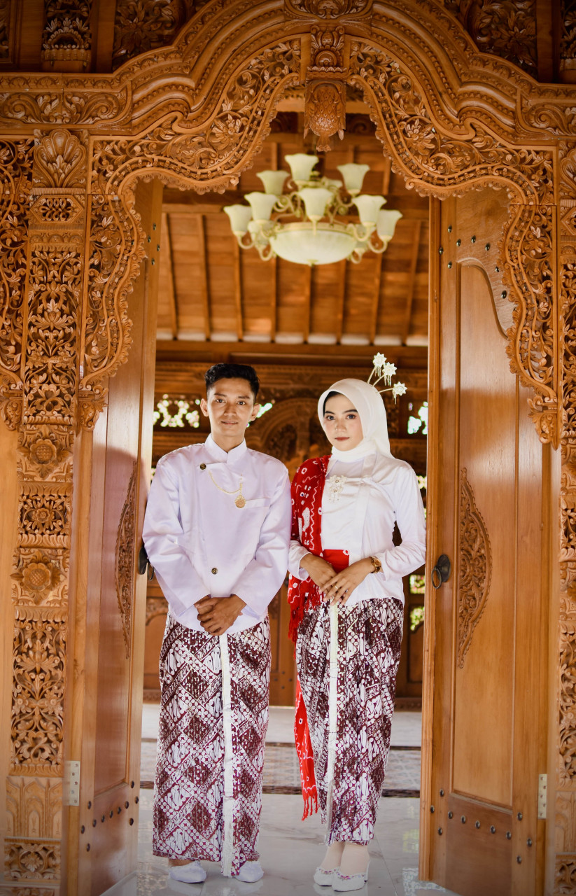 213757-gallery-1704183131.jpg