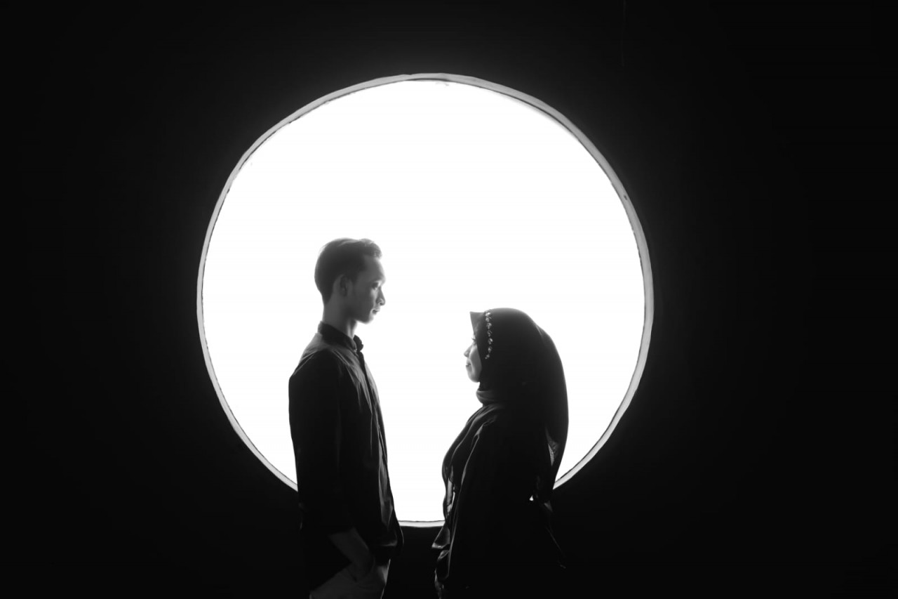213810-gallery-1704188482.jpg