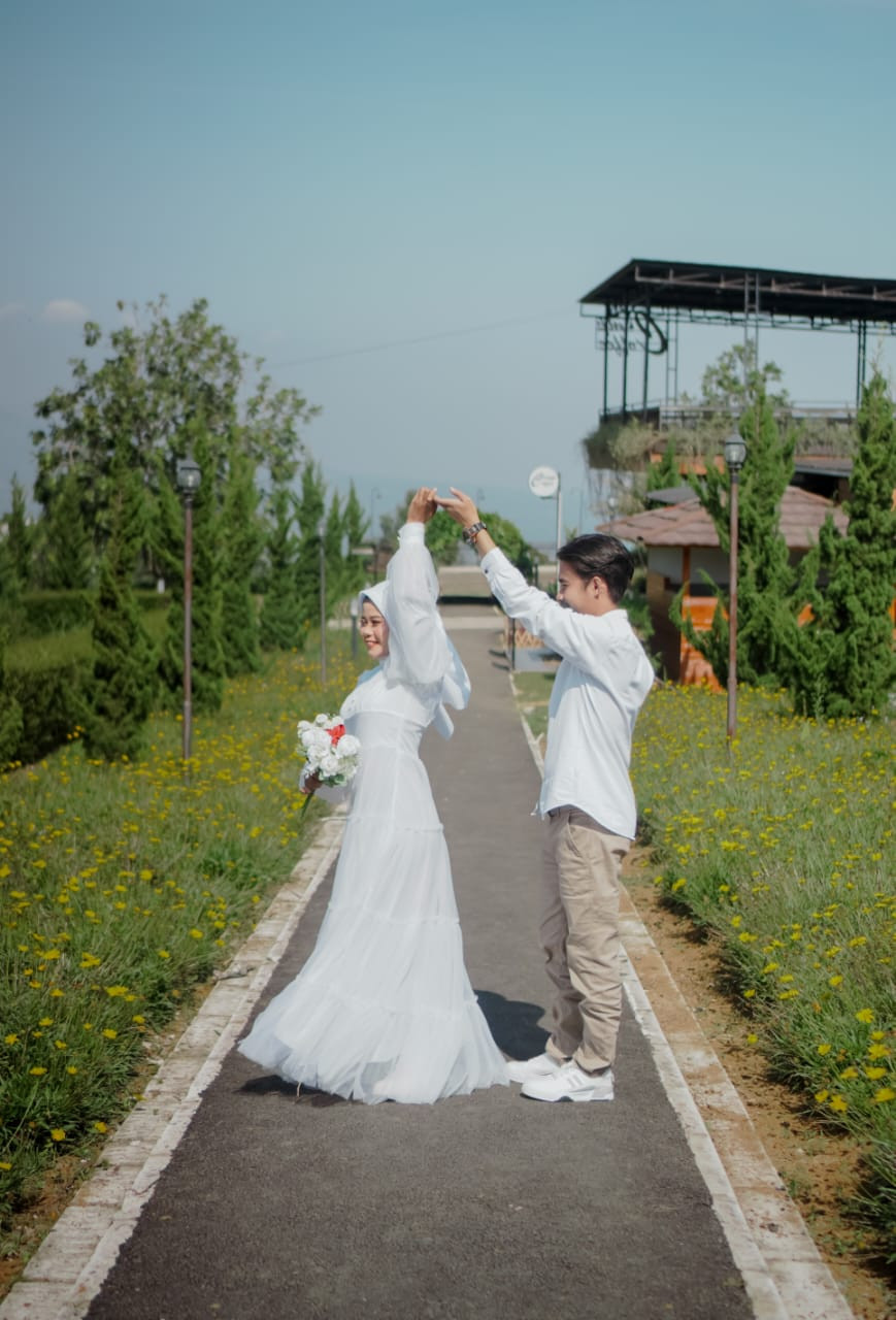 213891-gallery-1704205446.jpg