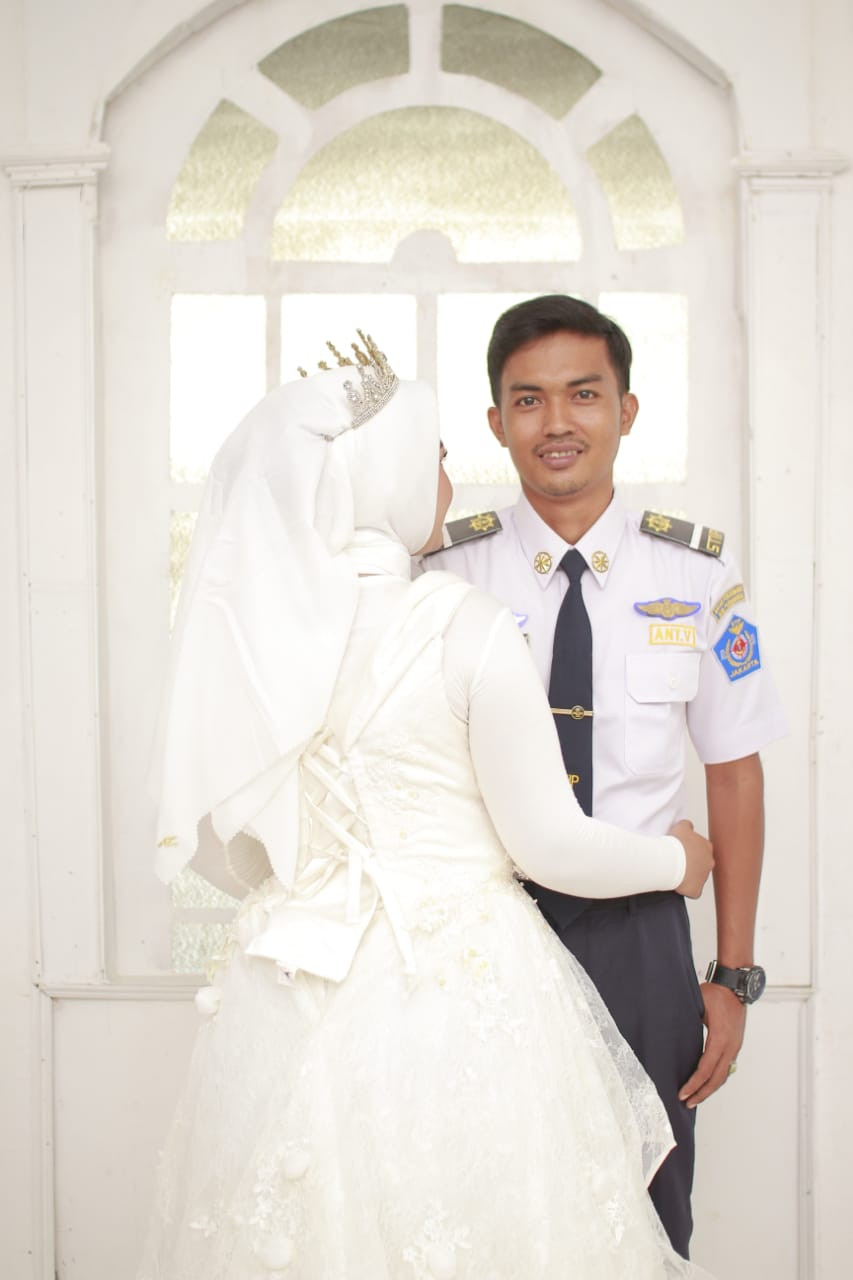213925-gallery-1704287323.jpg