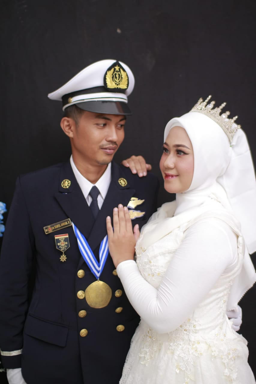 213925-gallery-1704287352.jpg