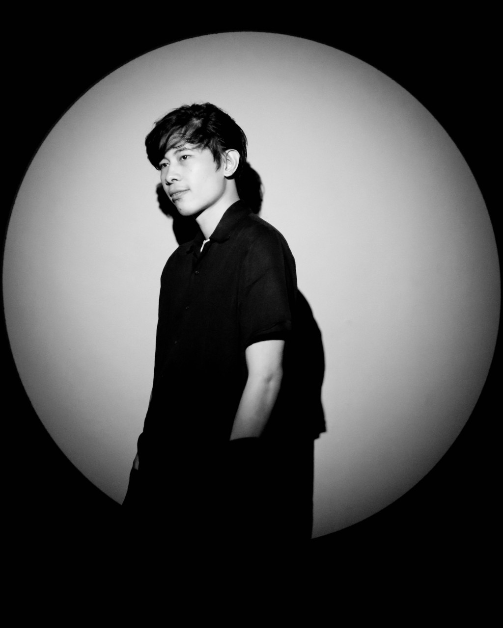 214245-gallery-1704239818.jpg