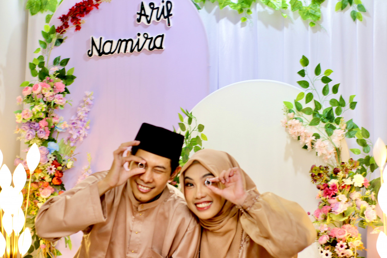 214245-gallery-1704241584.jpg