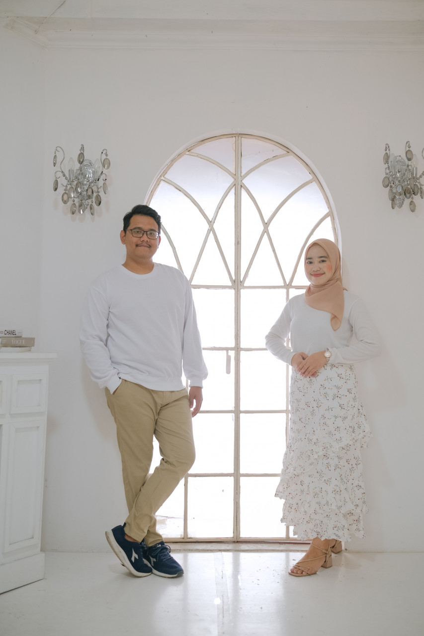 214312-gallery-1704252869.jpg