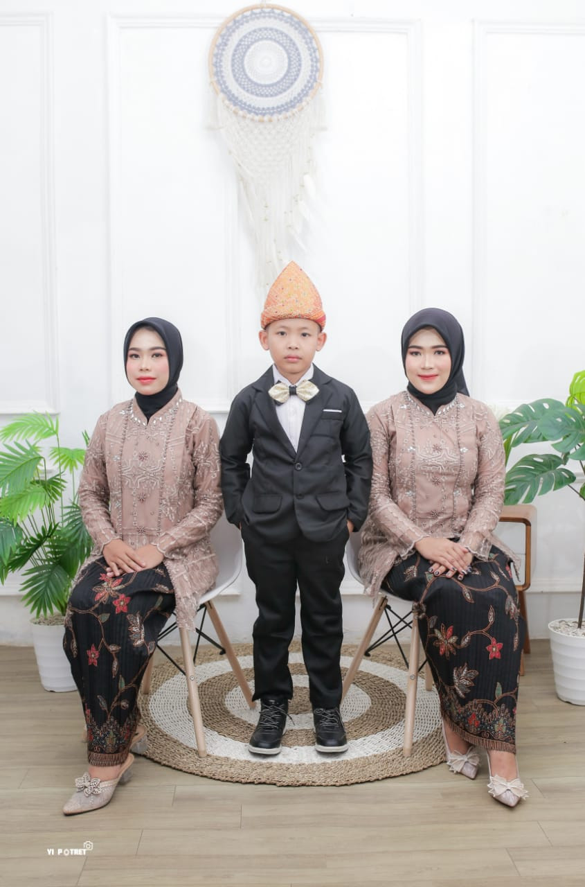 214332-gallery-1704249611.jpg