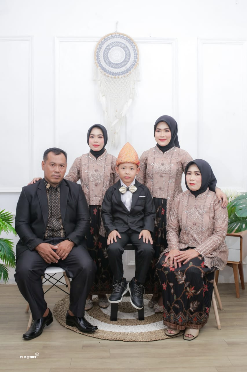 214332-gallery-1704249612.jpg