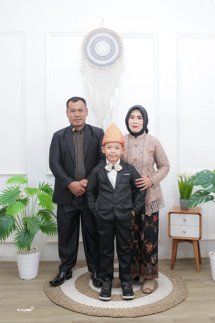 214332-gallery-1704249616.jpg