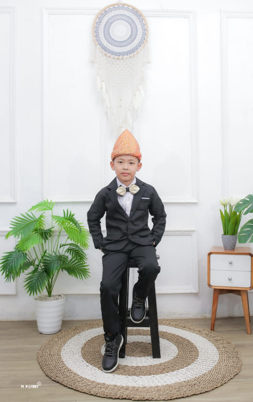 214332-gallery-1704249618.jpg