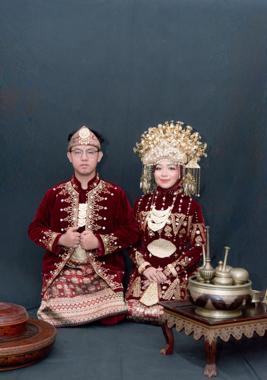 214479-gallery-1704262298.jpg
