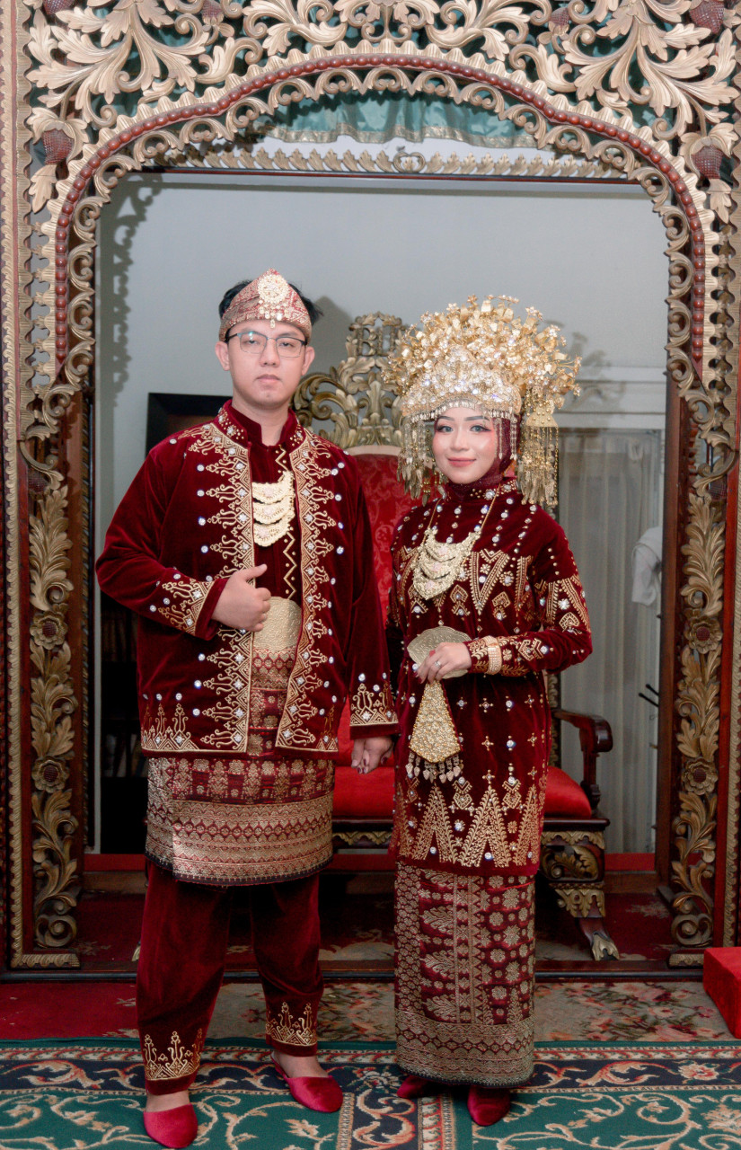 214479-gallery-1704262317.jpg