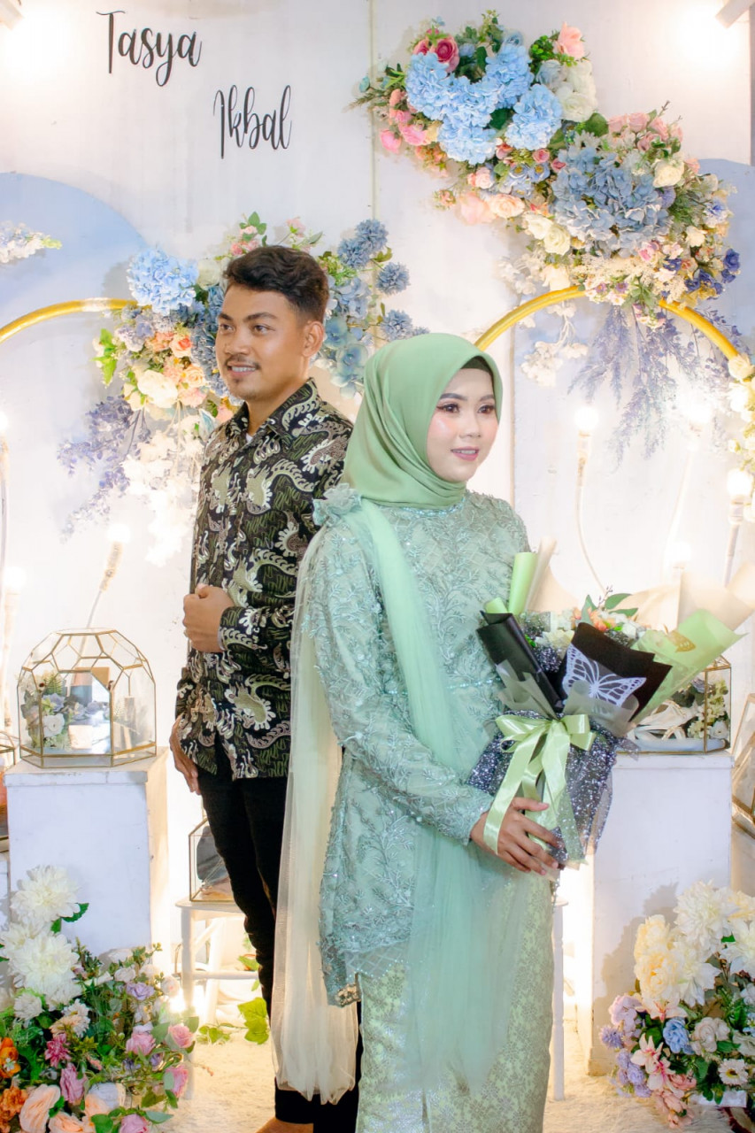 214493-gallery-1704263101.jpg