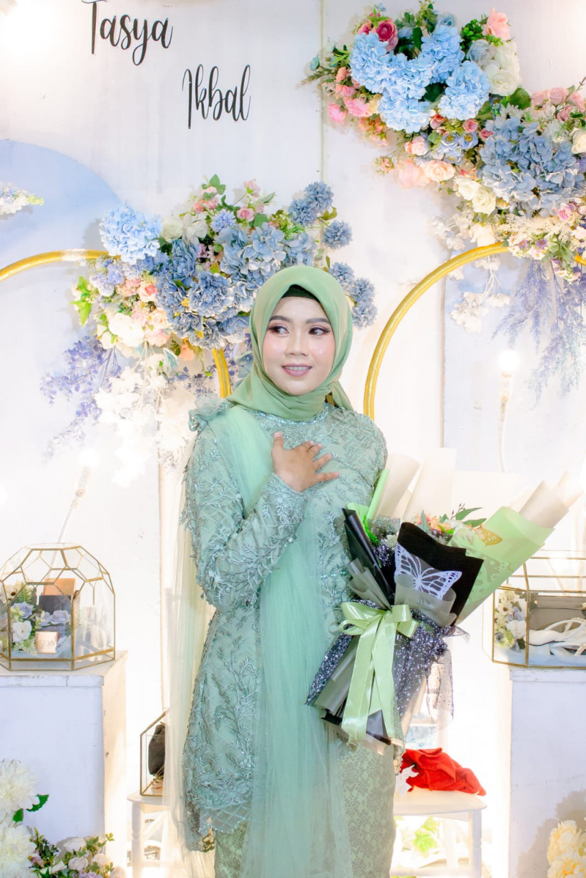 214493-gallery-1704263164.jpg