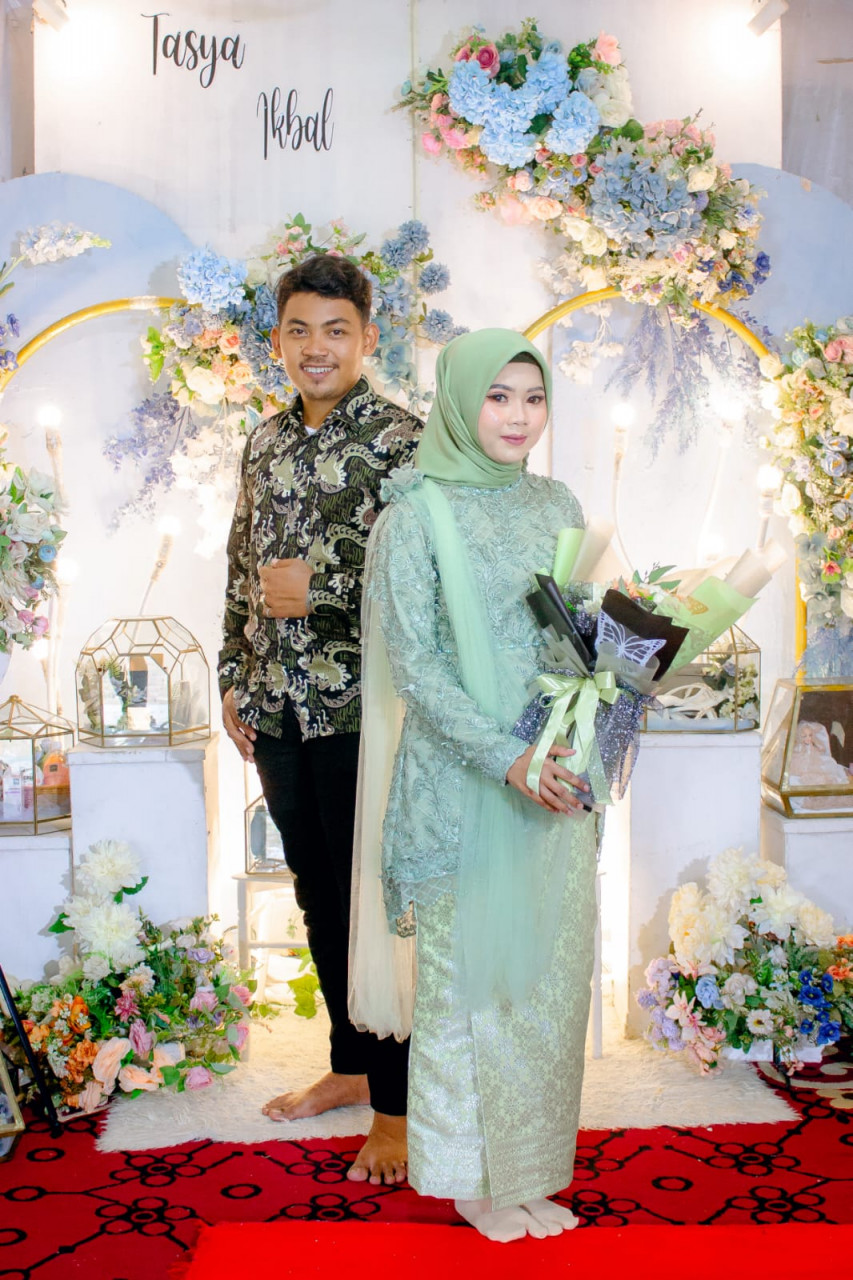 214493-gallery-1704263172.jpg