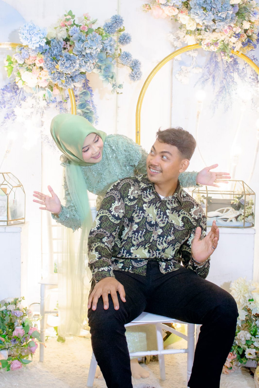 214493-gallery-1704263177.jpg