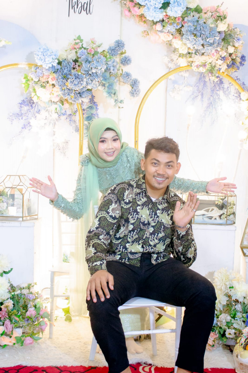 214493-gallery-1704263197.jpg