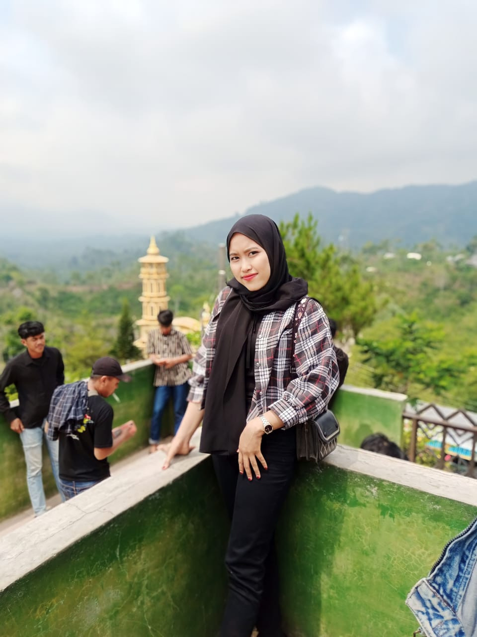 214509-gallery-1704264329.jpg