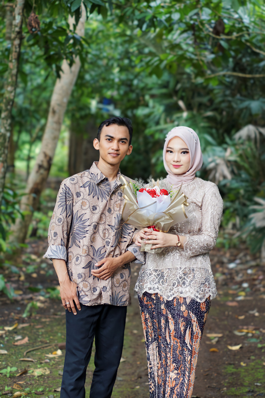 214515-gallery-1704264973.jpg