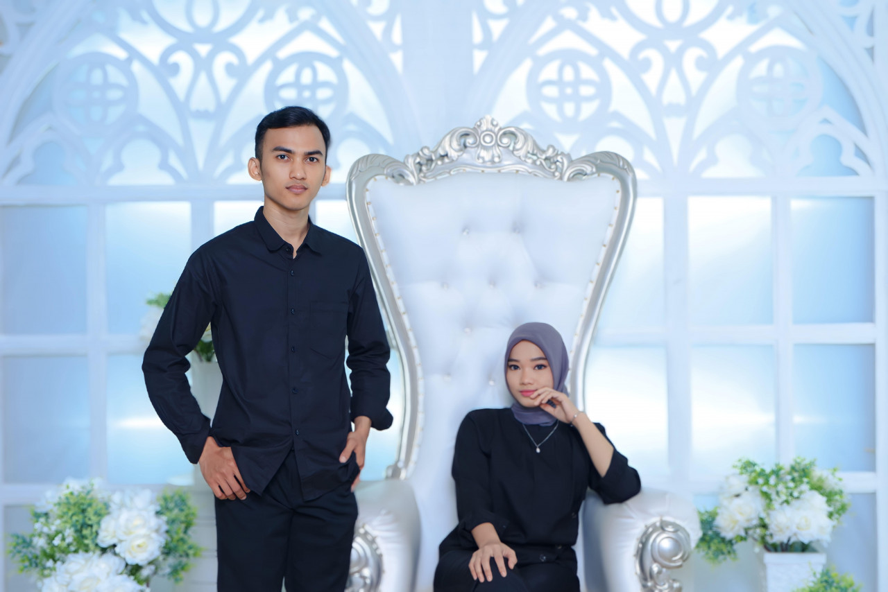 214515-gallery-1704265002.jpg