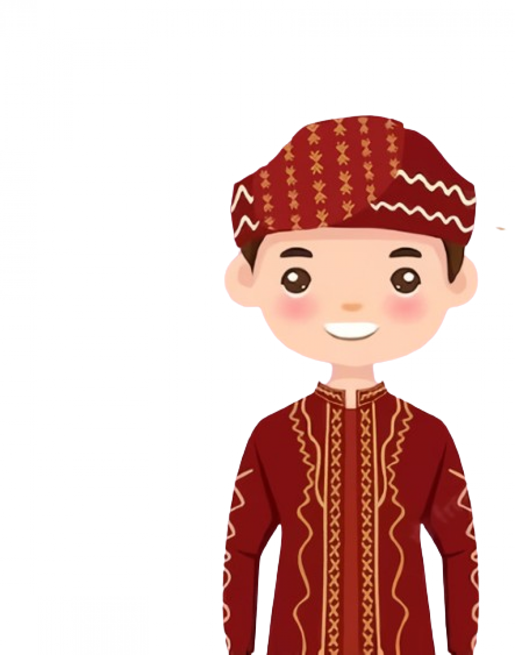 214643-gallery-1704278797.png