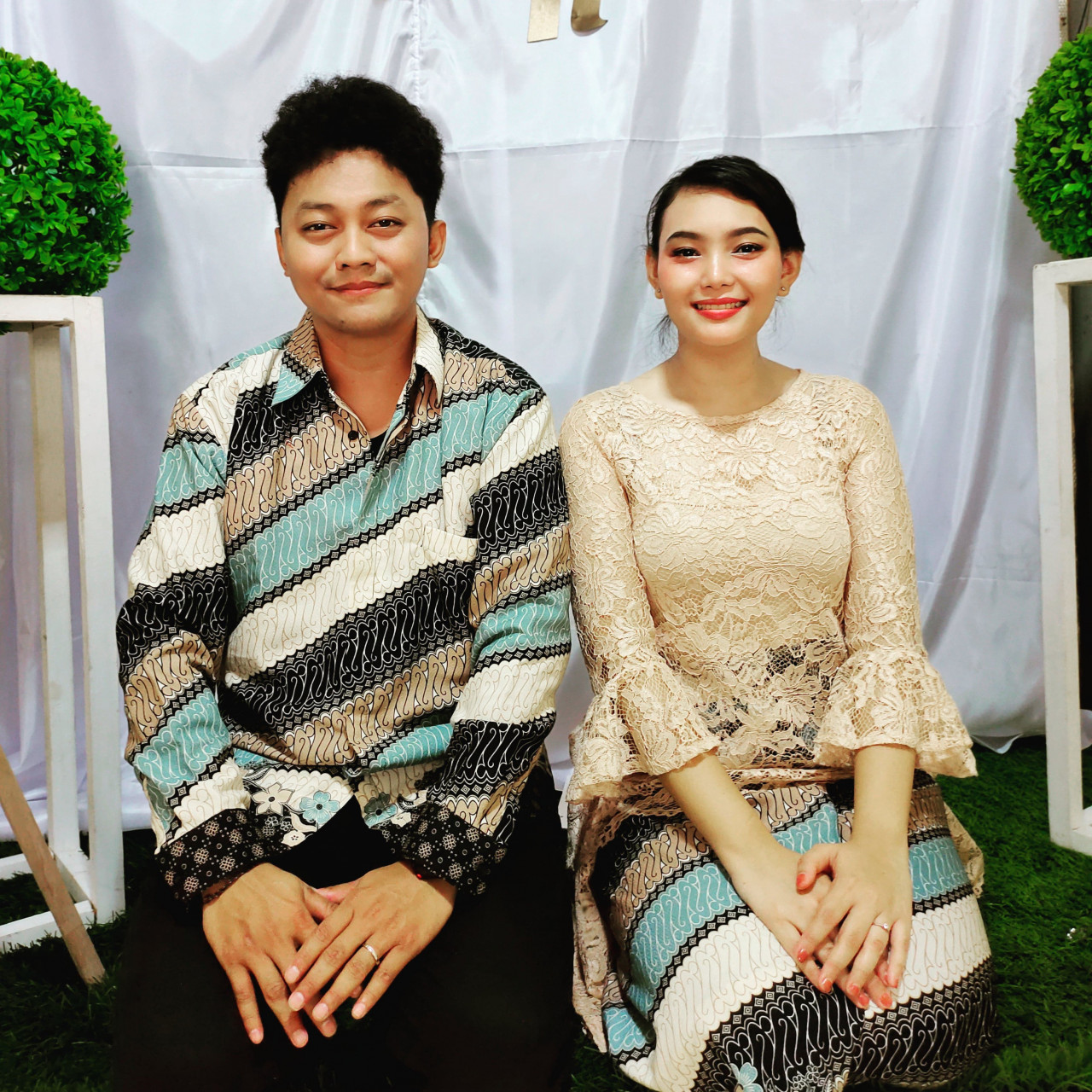 214746-gallery-1704286143.jpg