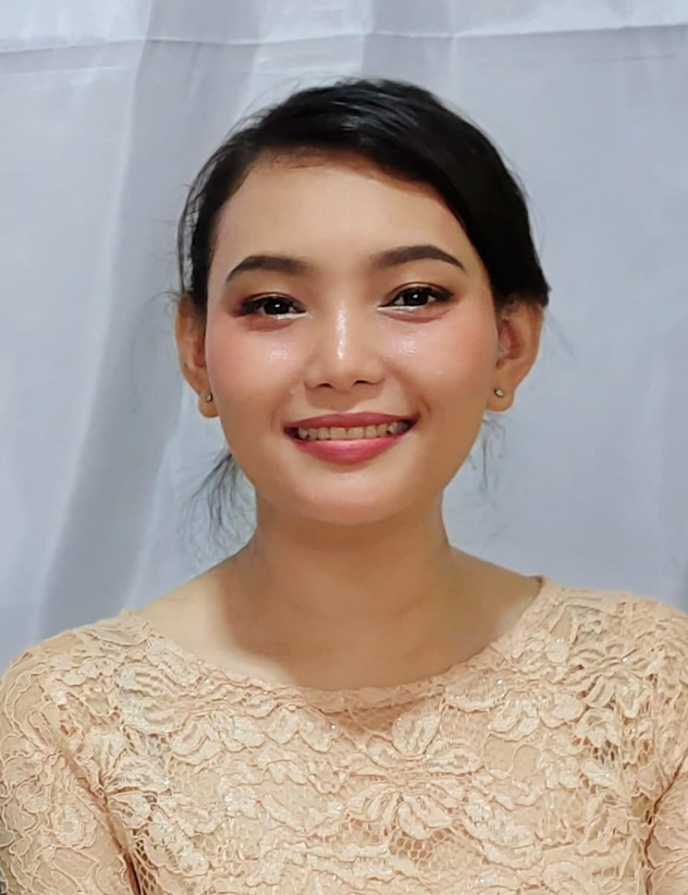 214746-gallery-1704363138.jpg