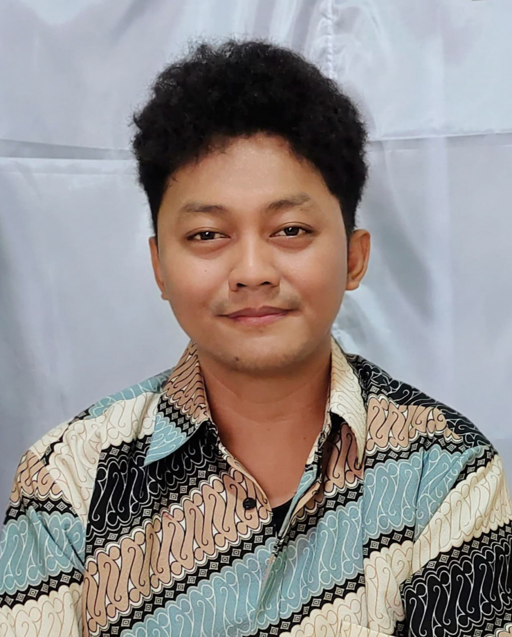 214746-gallery-1704363226.jpg