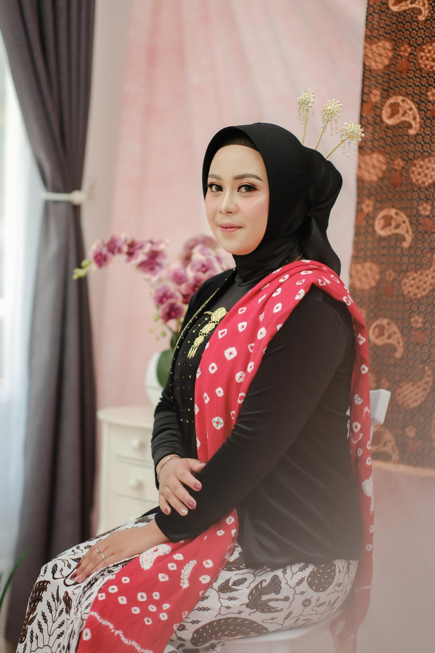 214786-gallery-1704291492.jpg
