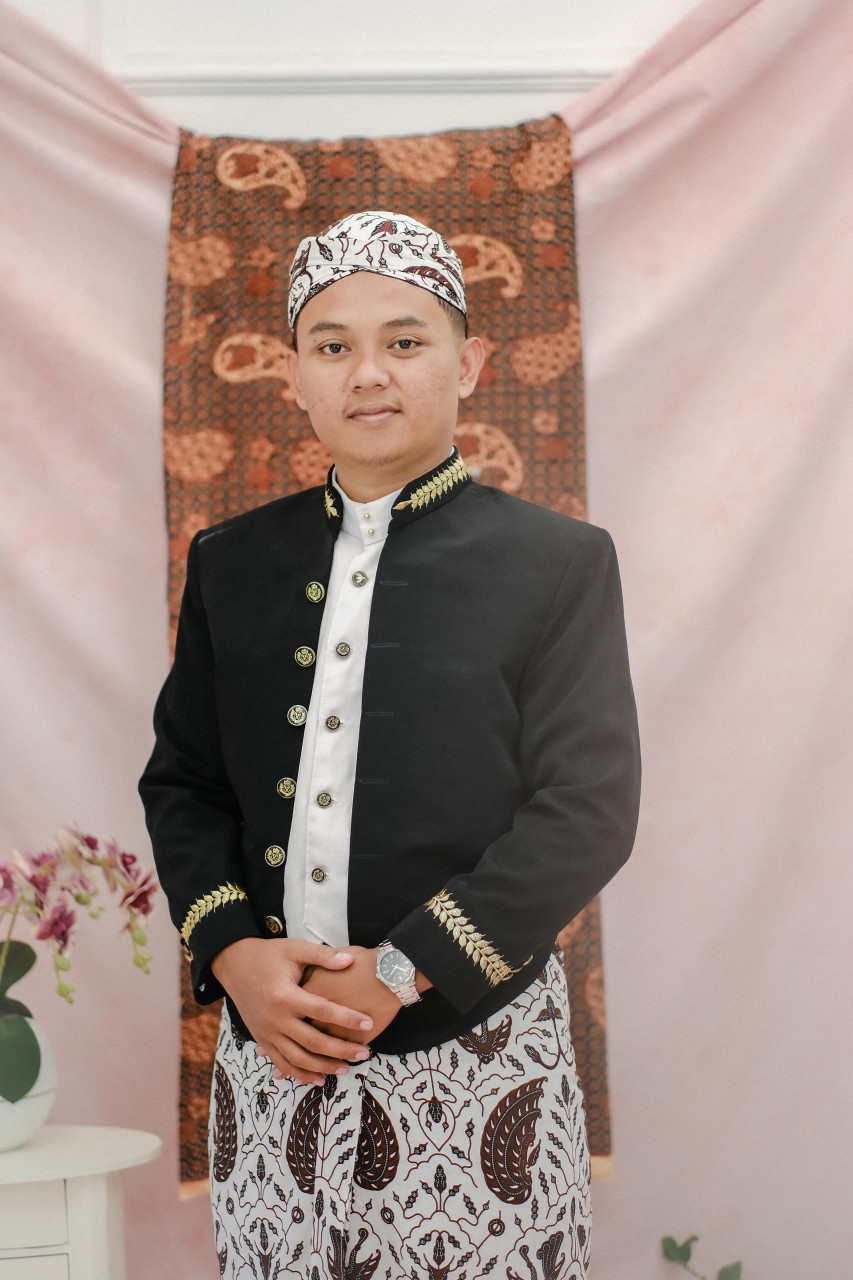 214786-gallery-1704291521.jpg