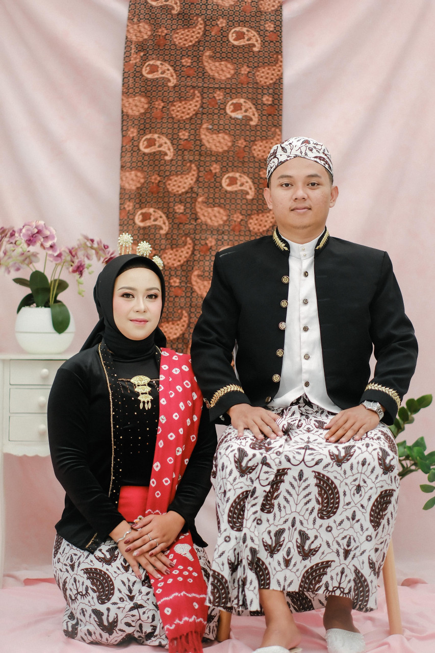 214786-gallery-1704293677.jpg