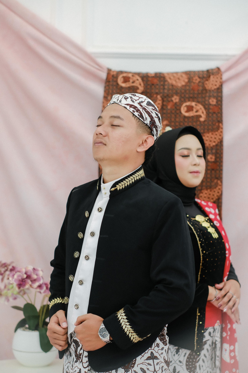 214786-gallery-1704293695.jpg
