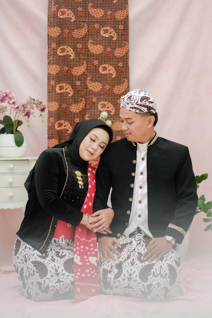214786-gallery-1704293715.jpg