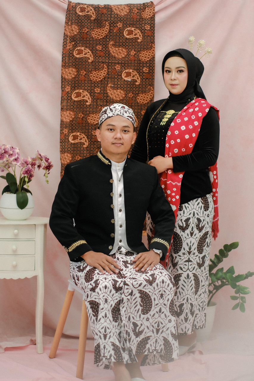 214786-gallery-1704293727.jpg