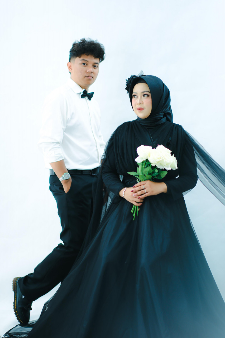214786-gallery-1704293957.jpg