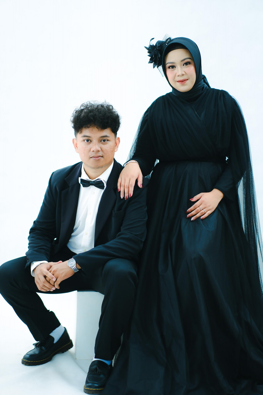 214786-gallery-1704293964.jpg