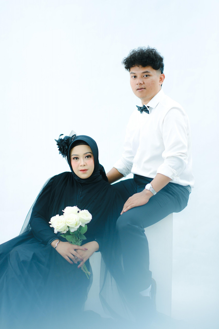214786-gallery-1704293972.jpg