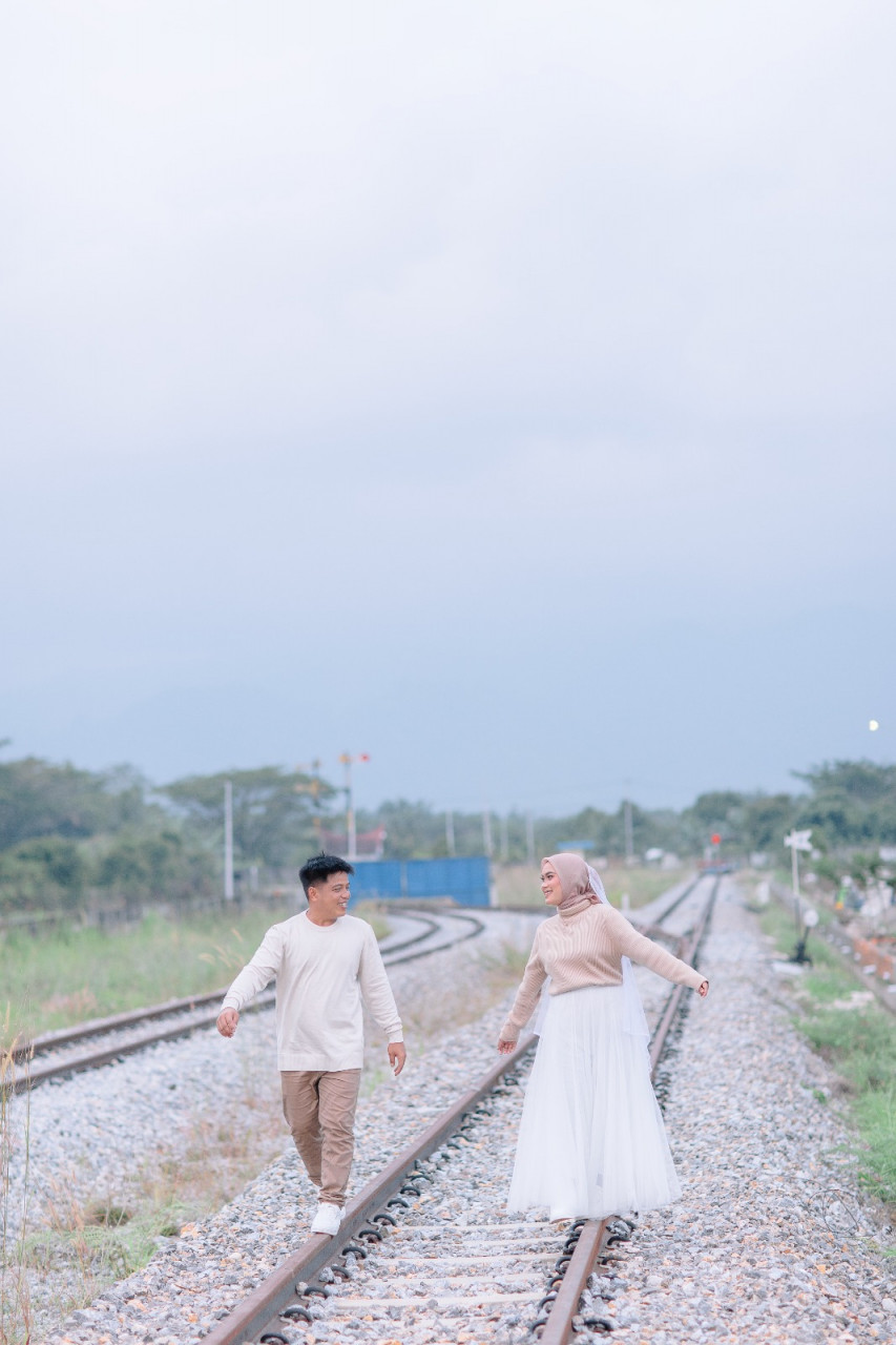 214794-gallery-1704289343.jpg