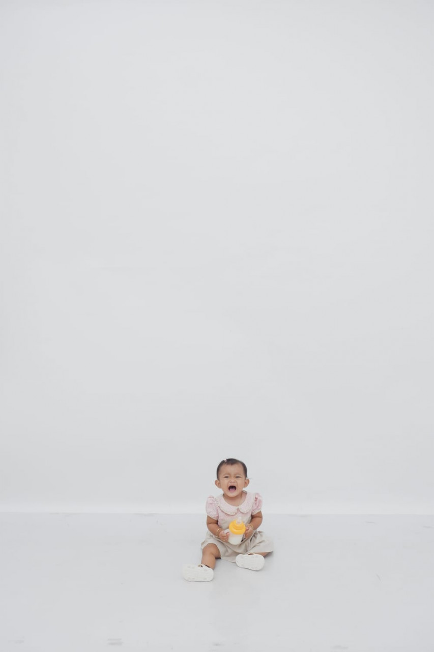 214835-gallery-1704292967.jpg