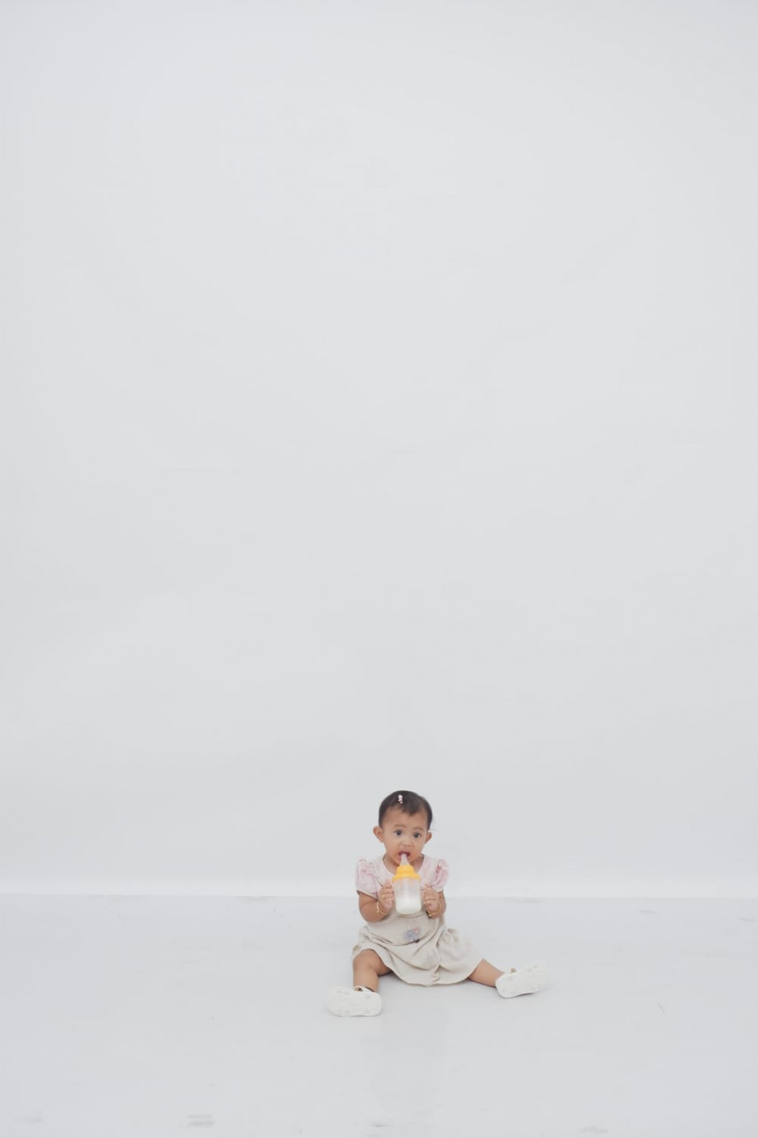 214835-gallery-1704292971.jpg