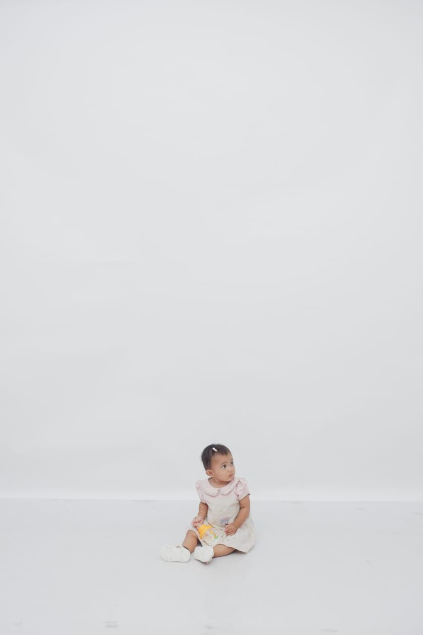 214835-gallery-1704292975.jpg