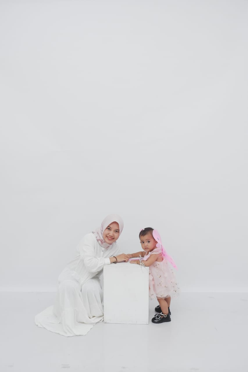 214835-gallery-1704292980.jpg