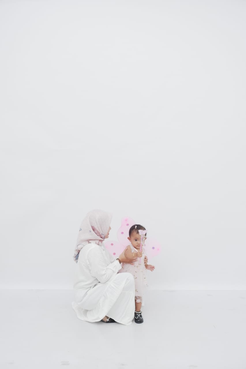 214835-gallery-1704292985.jpg