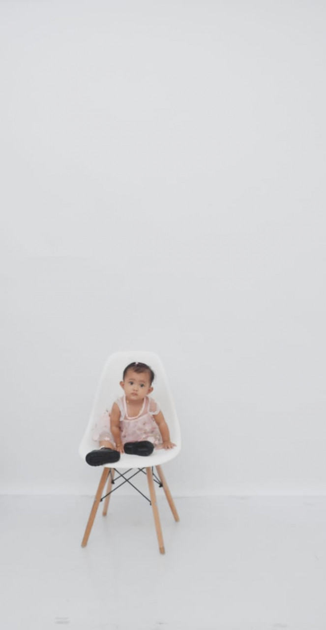 214835-gallery-1704292992.jpg