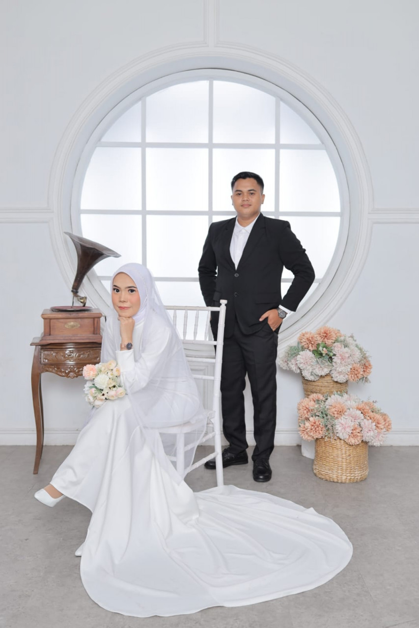 214911-gallery-1704677247.jpg