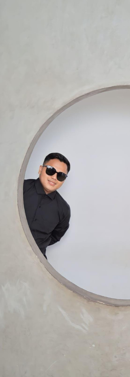 214911-gallery-1704690968.jpg