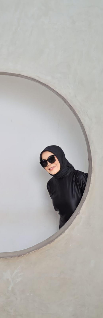 214911-gallery-1704690976.jpg