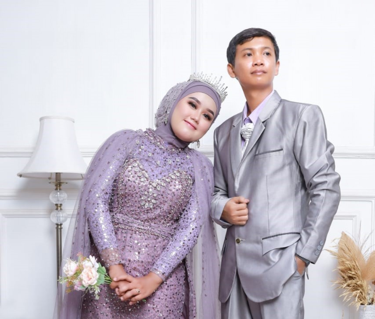 215070-gallery-1704339855.jpg